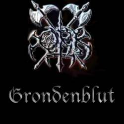 God Serpent : Grondenblut God Serpent : Grondenblut